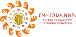 Enheduanna